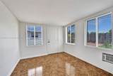 5861 18th Ct - Photo 34