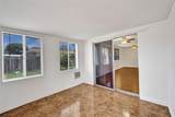 5861 18th Ct - Photo 35