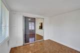 5861 18th Ct - Photo 36