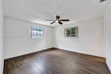 5861 18th Ct - Photo 37