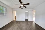 5861 18th Ct - Photo 38