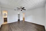 5861 18th Ct - Photo 39