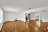 5861 18th Ct - Photo 4