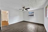 5861 18th Ct - Photo 40