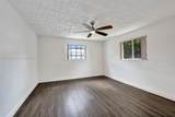 5861 18th Ct - Photo 41