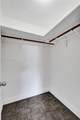 5861 18th Ct - Photo 42