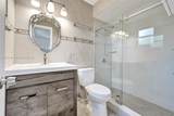5861 18th Ct - Photo 43