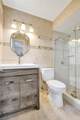 5861 18th Ct - Photo 44