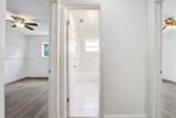5861 18th Ct - Photo 45