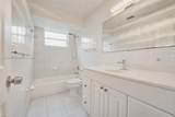 5861 18th Ct - Photo 46