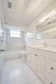 5861 18th Ct - Photo 47