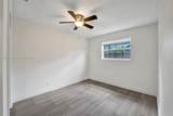 5861 18th Ct - Photo 48