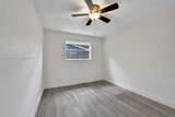 5861 18th Ct - Photo 49