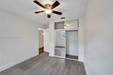5861 18th Ct - Photo 50