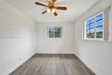 5861 18th Ct - Photo 52