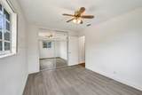 5861 18th Ct - Photo 53