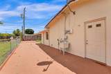 5861 18th Ct - Photo 55