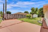 5861 18th Ct - Photo 57