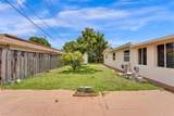 5861 18th Ct - Photo 58