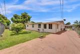 5861 18th Ct - Photo 59