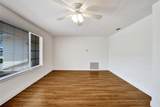 5861 18th Ct - Photo 6