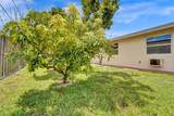 5861 18th Ct - Photo 60