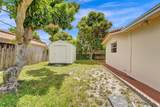 5861 18th Ct - Photo 61