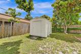 5861 18th Ct - Photo 62