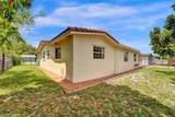 5861 18th Ct - Photo 63