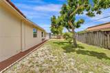 5861 18th Ct - Photo 64