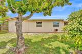 5861 18th Ct - Photo 65