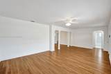 5861 18th Ct - Photo 7