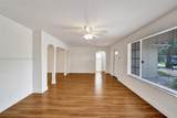 5861 18th Ct - Photo 8