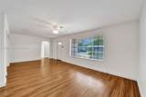 5861 18th Ct - Photo 9