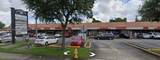 7363 Coral Way - Photo 1