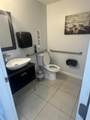 7363 Coral Way - Photo 3