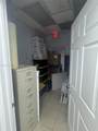 7363 Coral Way - Photo 4