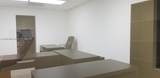 12016 132nd Ct - Photo 1