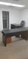 12016 132nd Ct - Photo 2