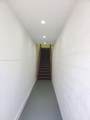 12016 132nd Ct - Photo 8