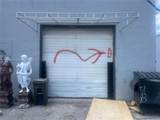 1325 10th Ave - Photo 11