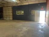 1325 10th Ave - Photo 12