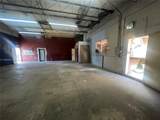 1325 10th Ave - Photo 13