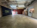 1325 10th Ave - Photo 14