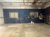 1325 10th Ave - Photo 15