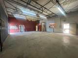 1325 10th Ave - Photo 16