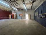 1325 10th Ave - Photo 17
