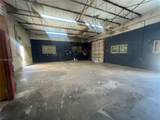 1325 10th Ave - Photo 18
