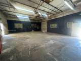 1325 10th Ave - Photo 19