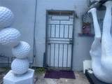 1325 10th Ave - Photo 2